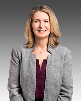 Amy T. Brantly