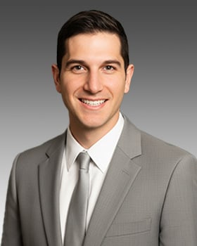 Majed Dakak