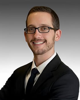 Ryan S. Davis